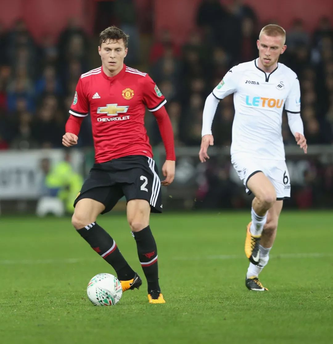 的技战术变 的技战术变