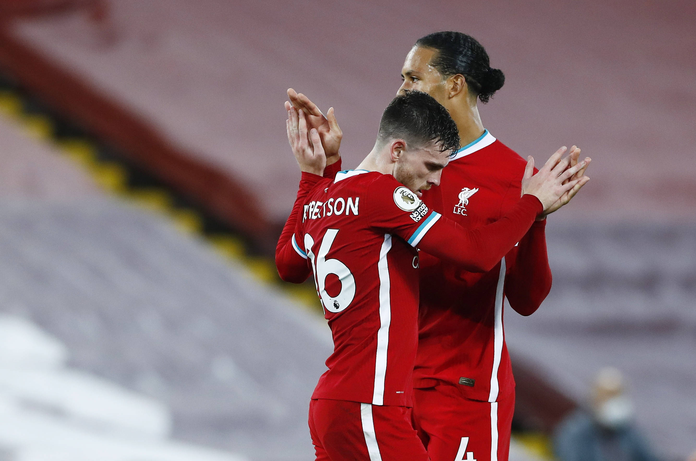 努涅斯目前 努涅斯目前