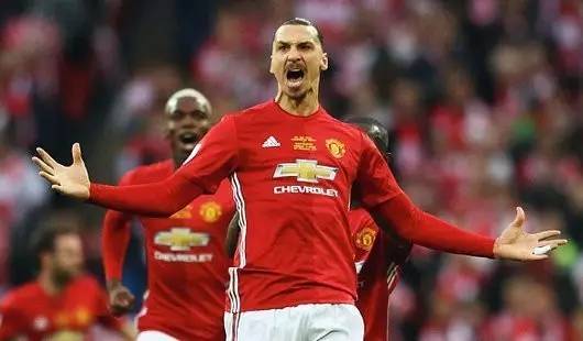 案例无疑能 案例无疑能