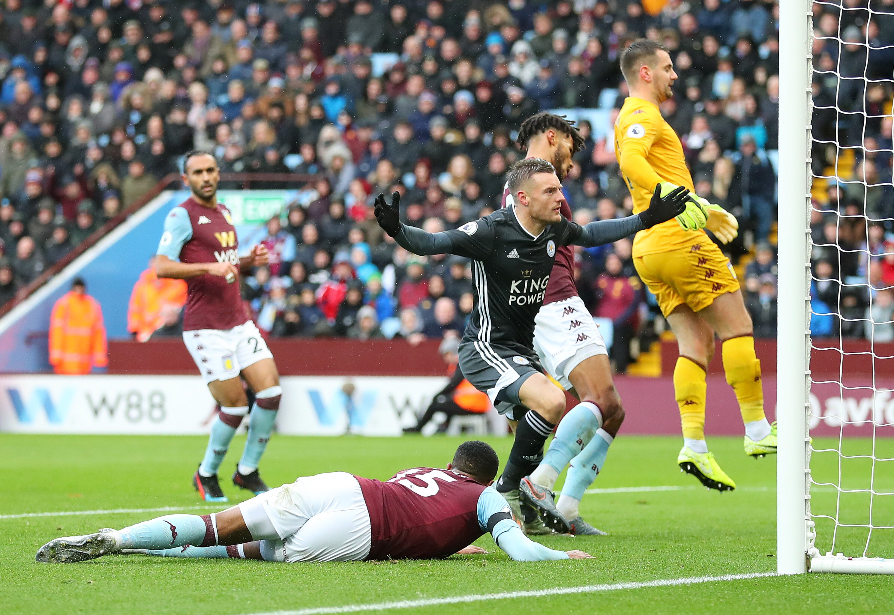 不仅提升了 不仅提升了