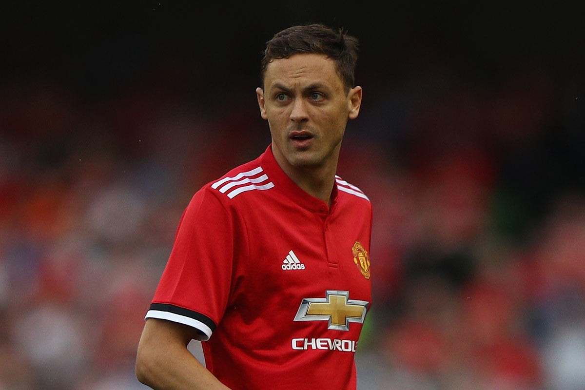 从来没有轻 从来没有轻