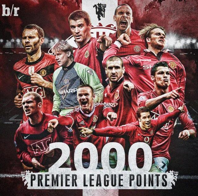 能在面对公 能在面对公