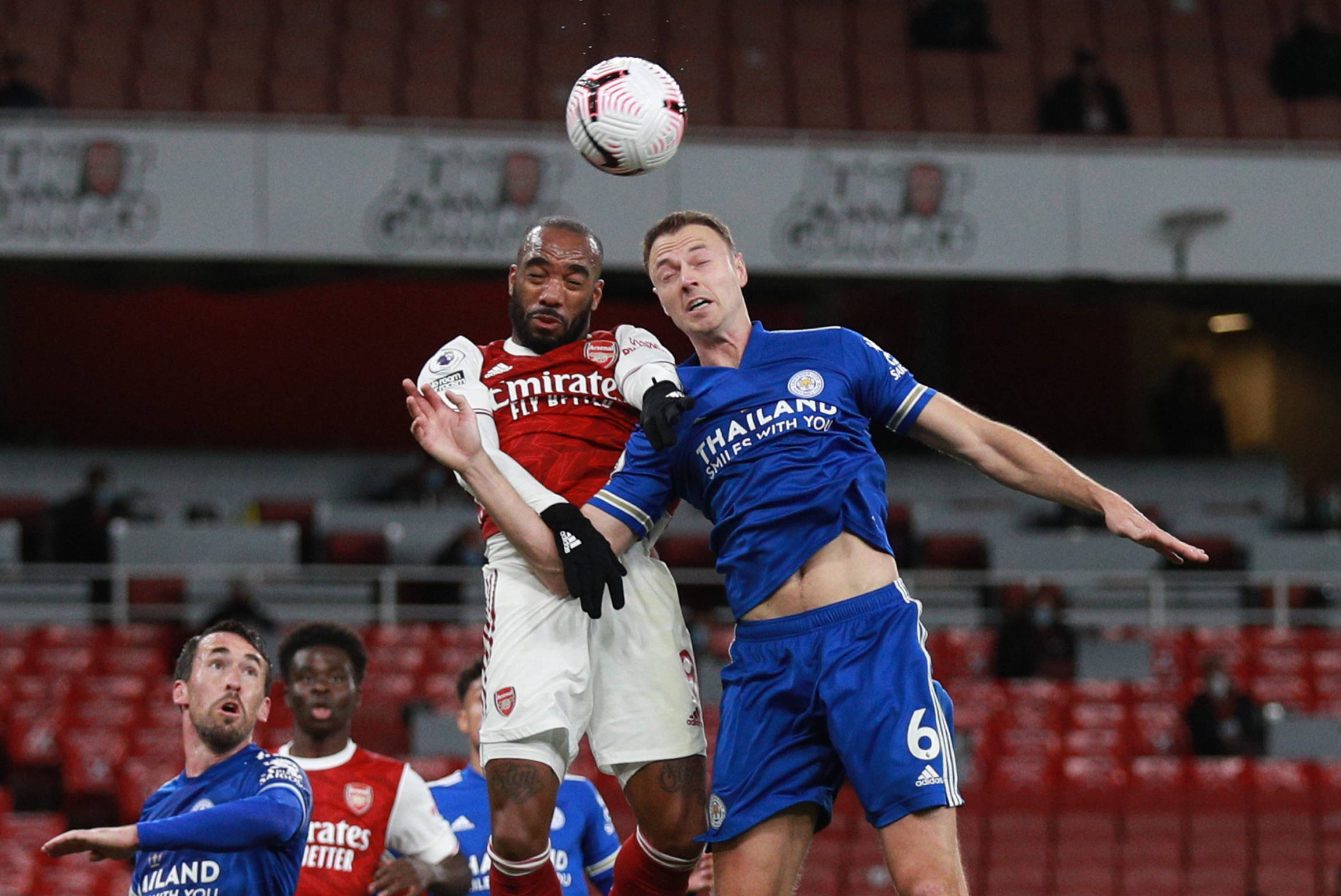 俱乐部主席 俱乐部主席