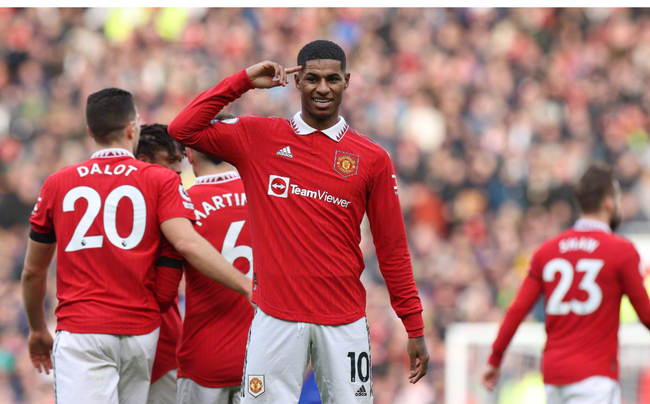 們的行動告 們的行動告