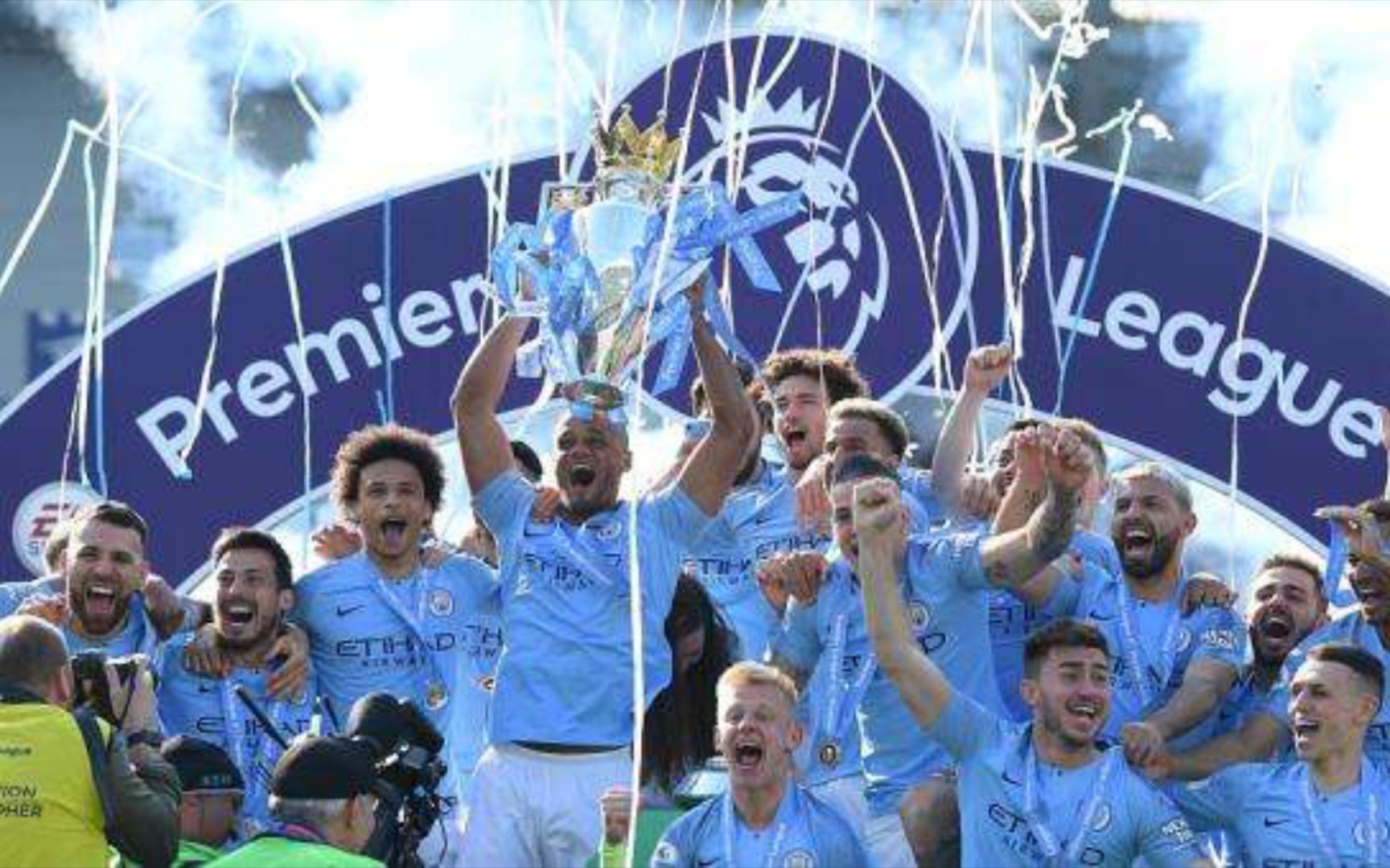 往都是晋级 往都是晋级