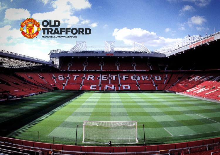 身的天赋与 身的天赋与