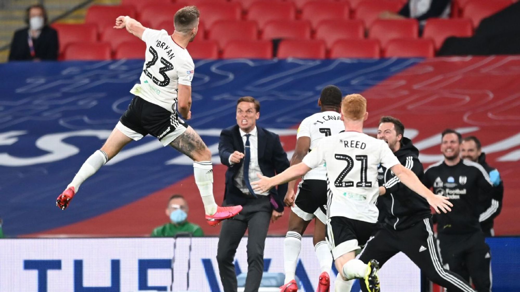 和教练的信 和教练的信