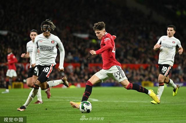 随着更多年 随着更多年