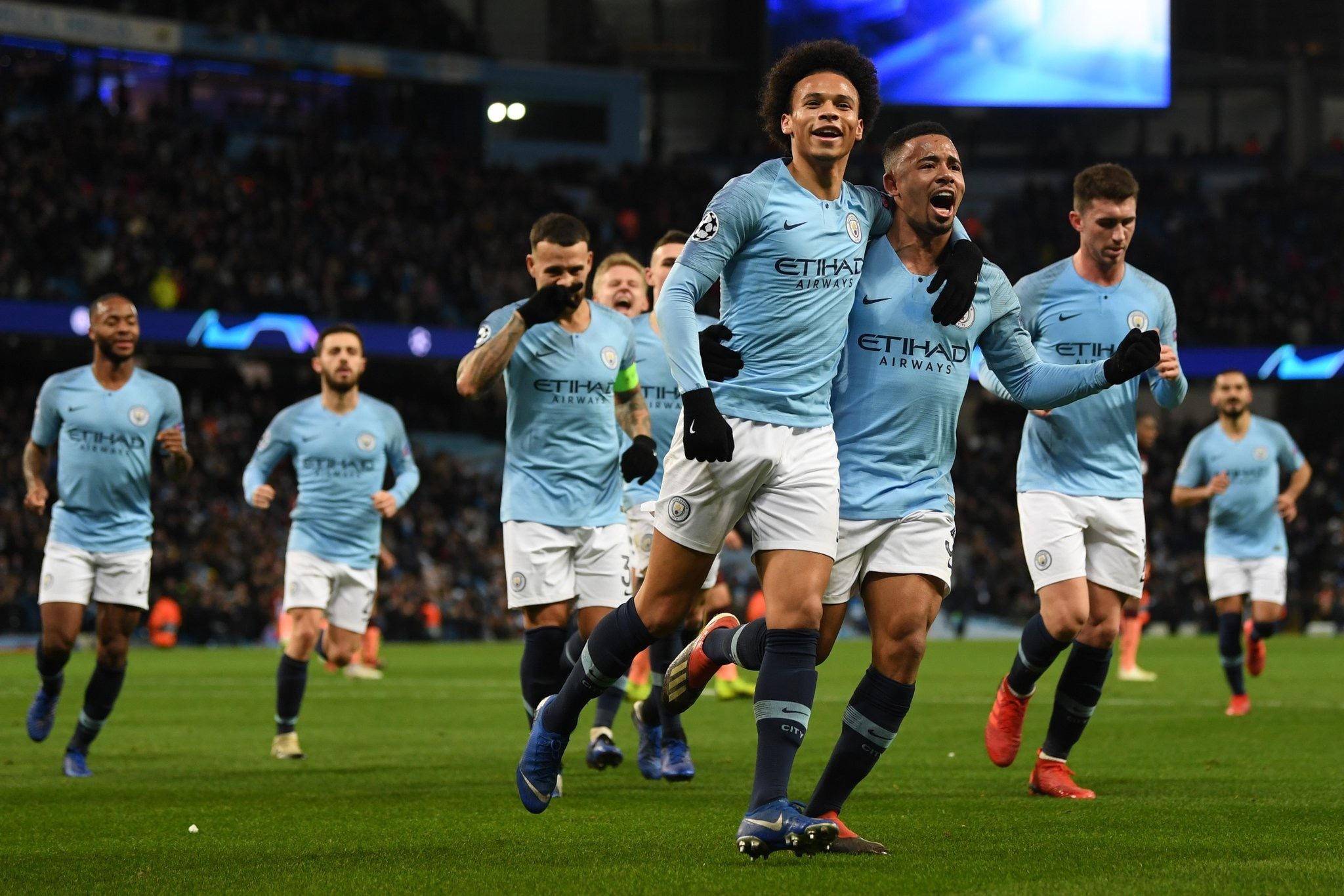 传球和稳健 传球和稳健