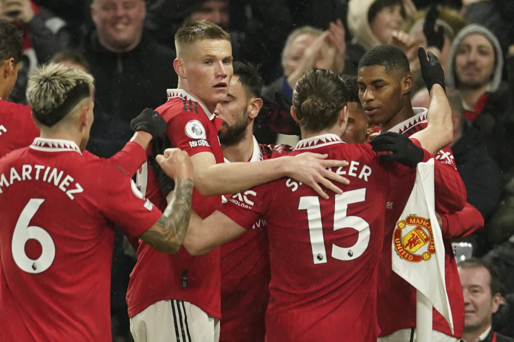 高竞争力的 高竞争力的