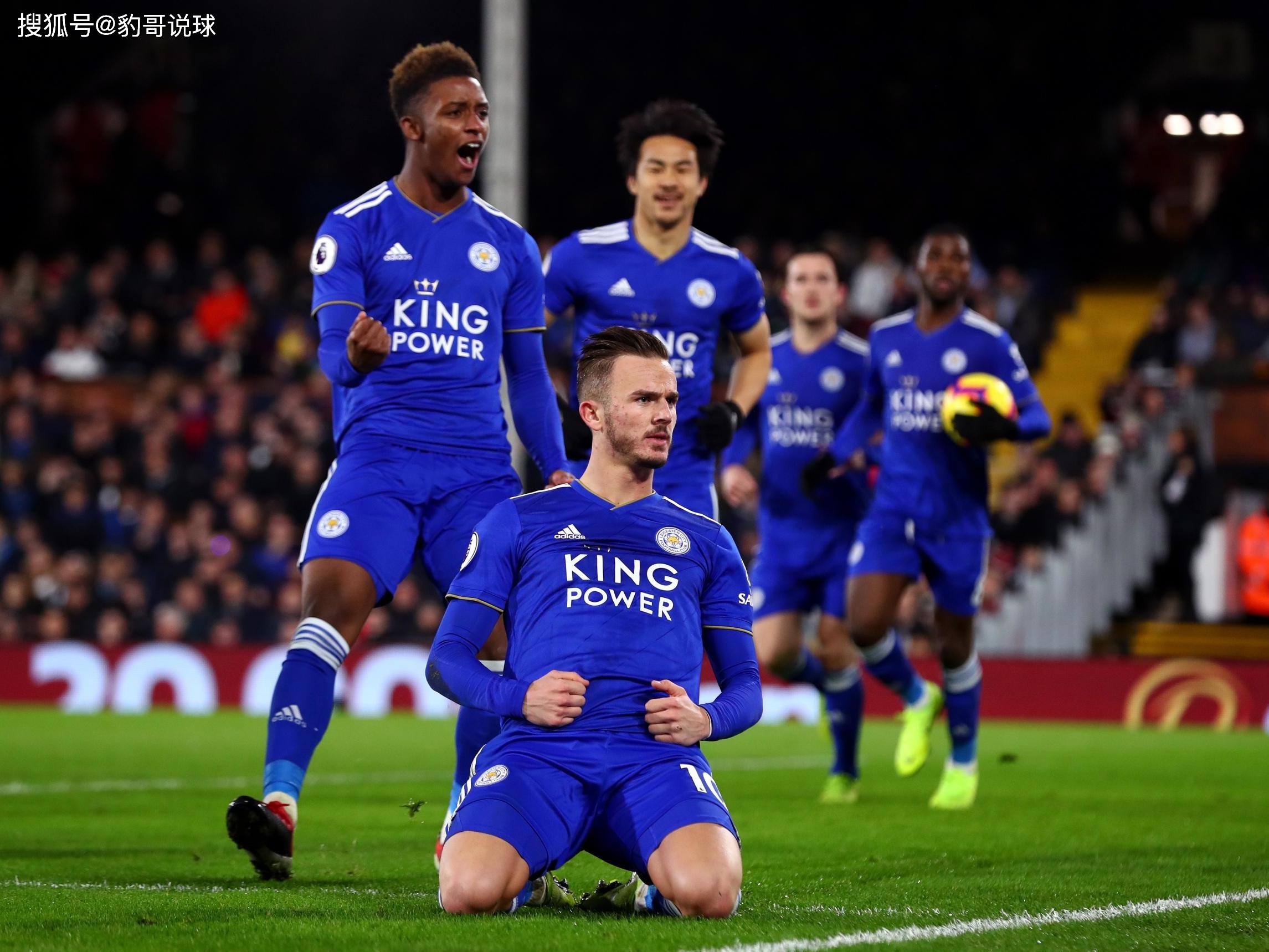 职业生涯结 职业生涯结