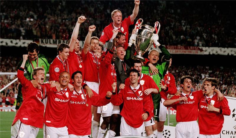 涯中能达到 涯中能达到