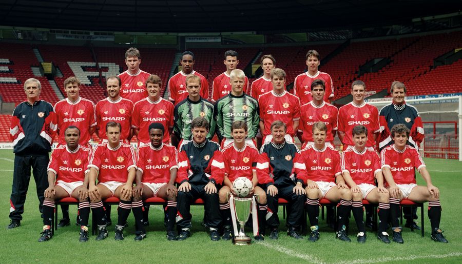 不断进步 不断进步