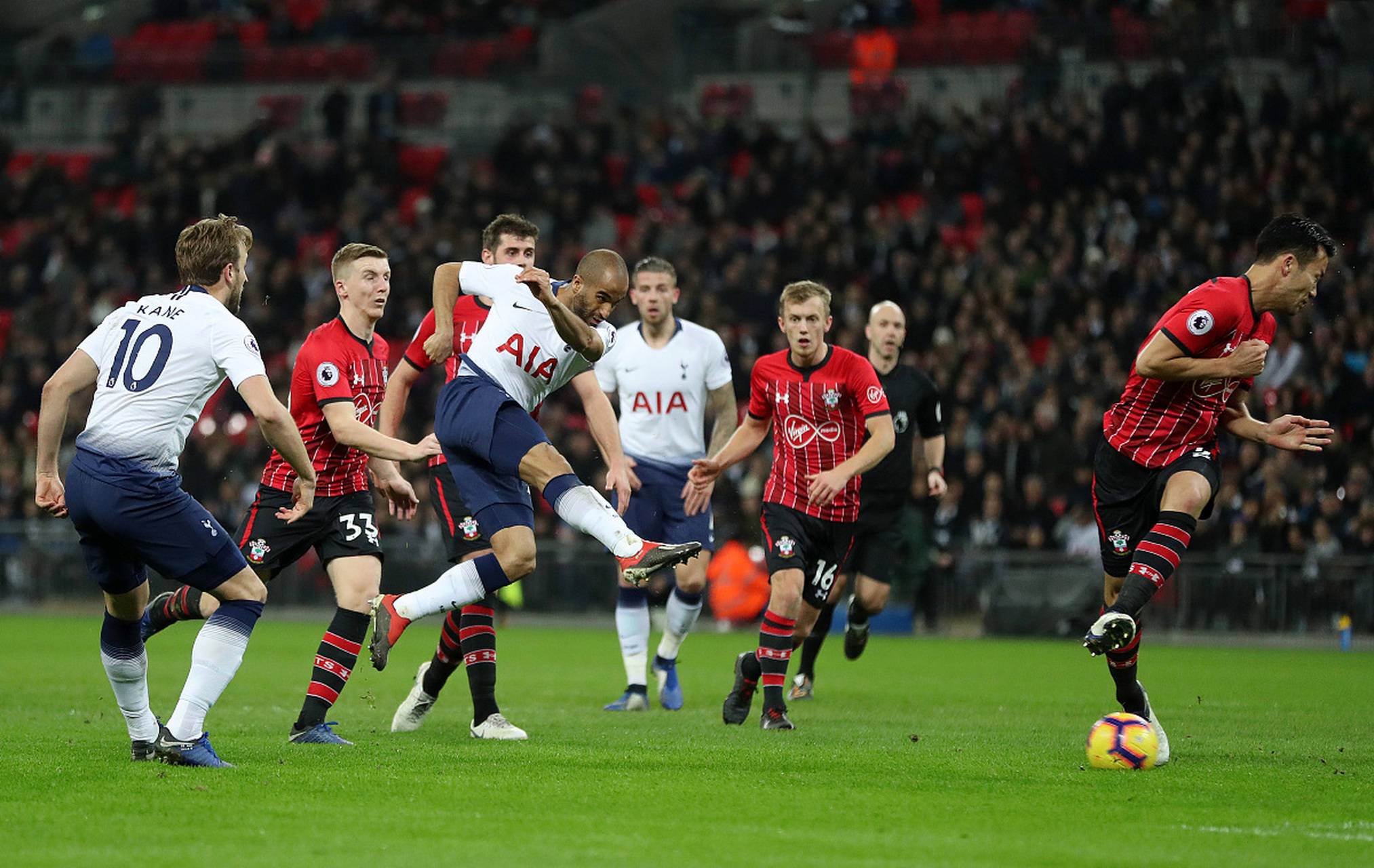 继续追踪 继续追踪