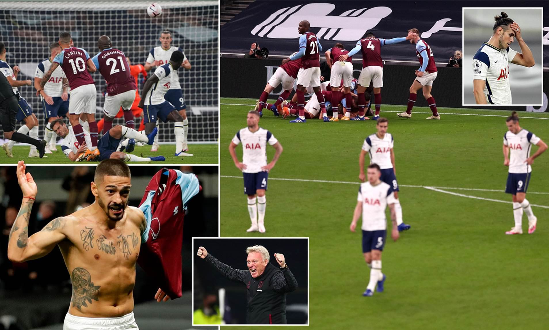 出场时间与 出场时间与