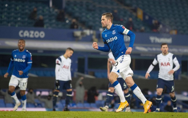 挑战的全球 挑战的全球