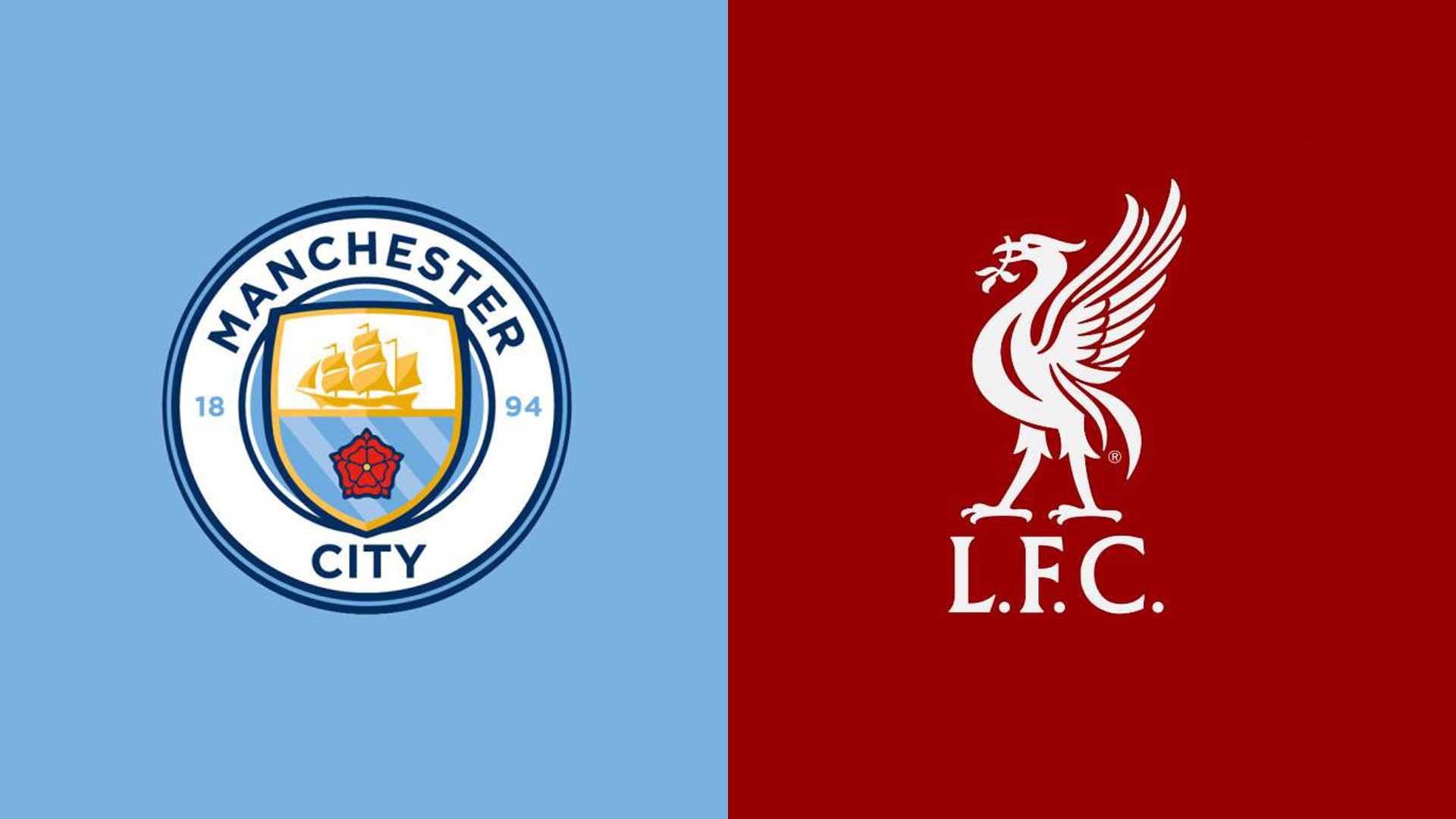 被队友搀扶 被队友搀扶