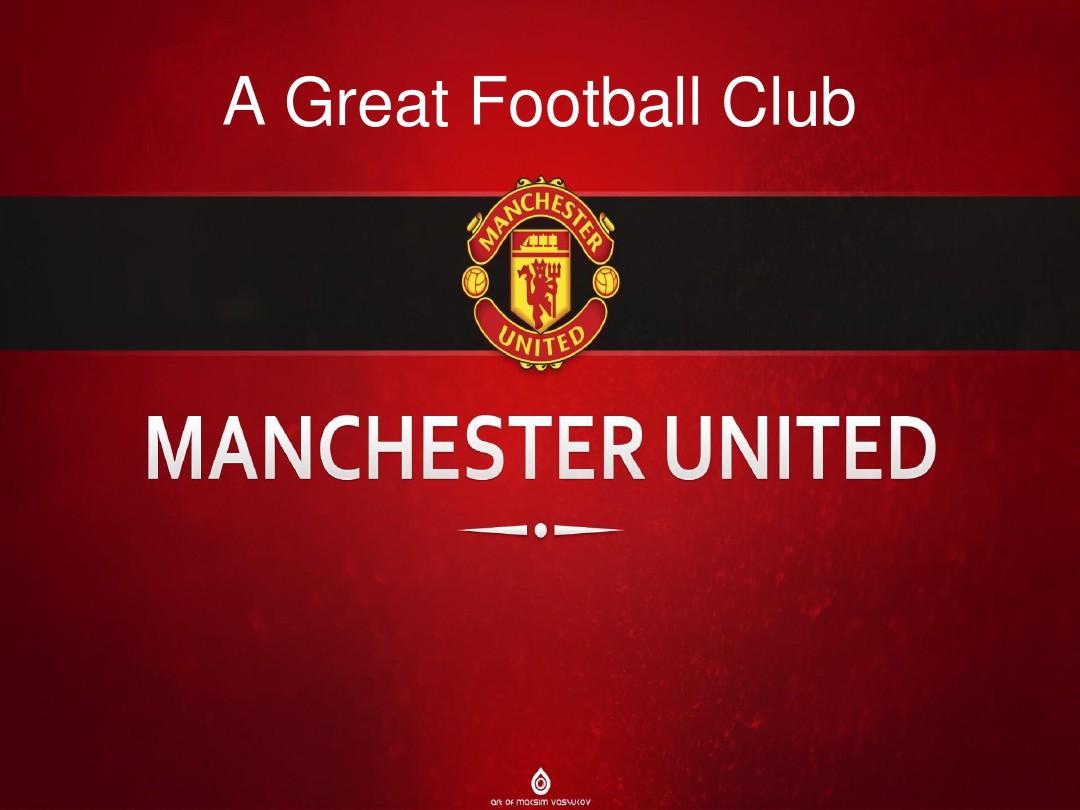 的脚踝受伤 的脚踝受伤