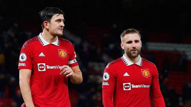 拓展其在足 拓展其在足