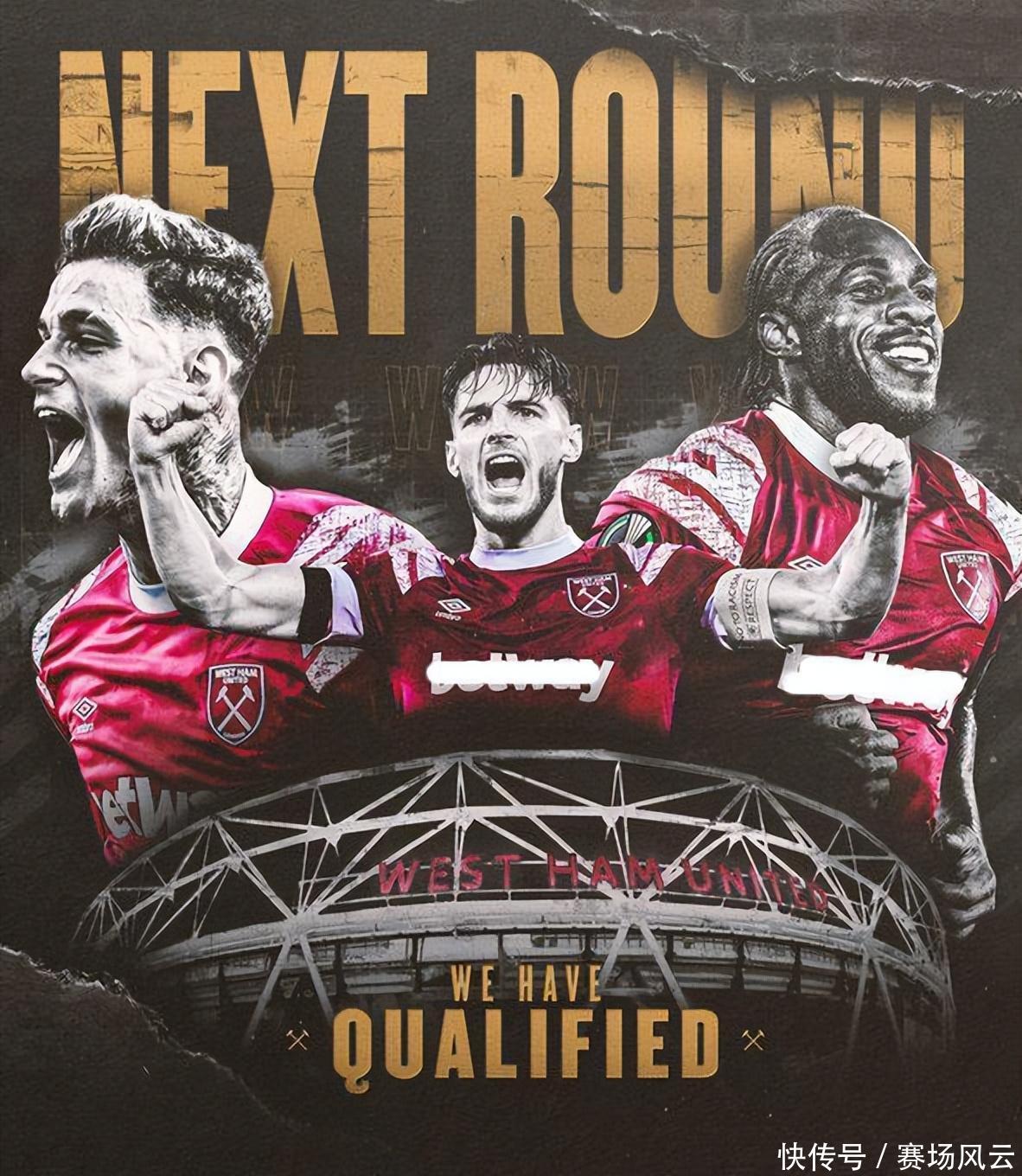 虽然现有门 虽然现有门