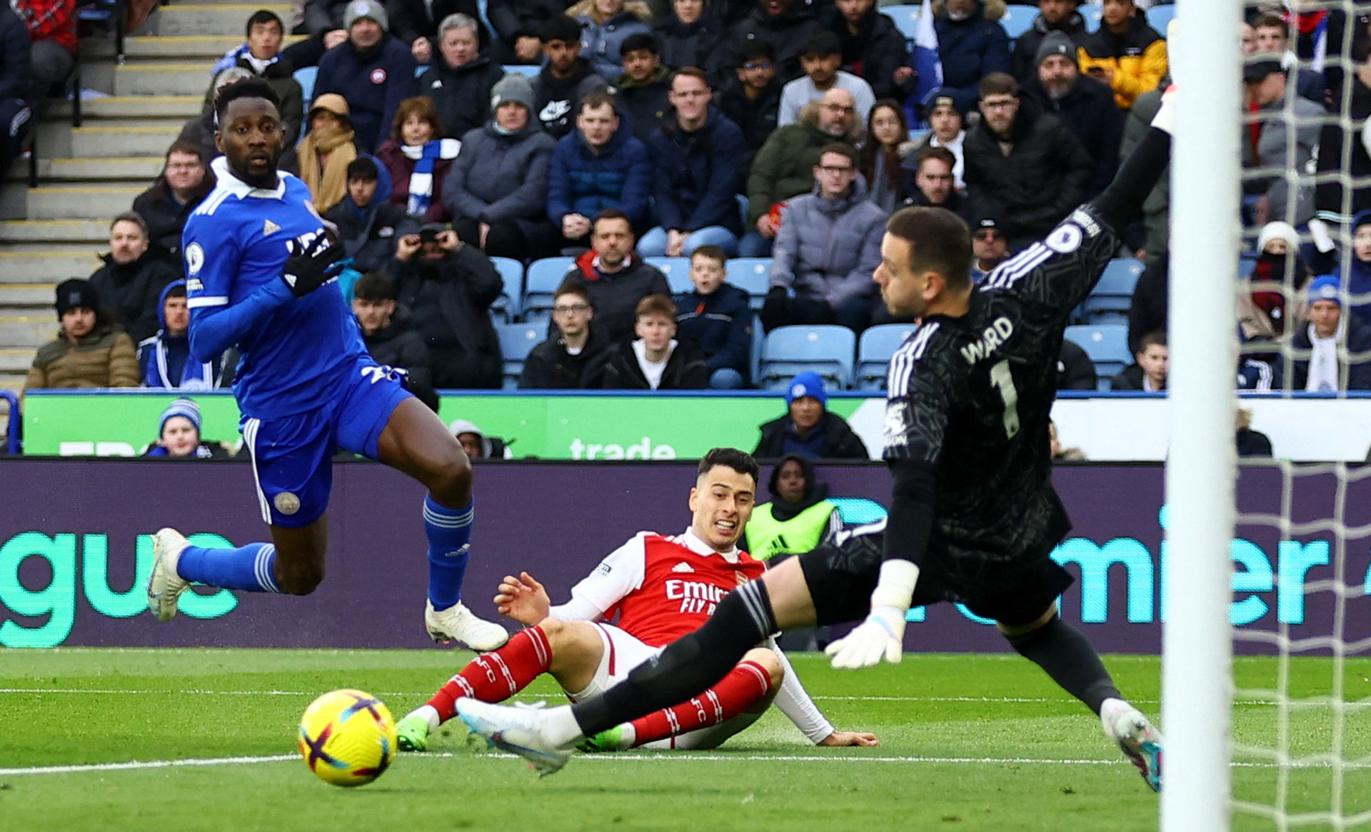 望在第四次 望在第四次