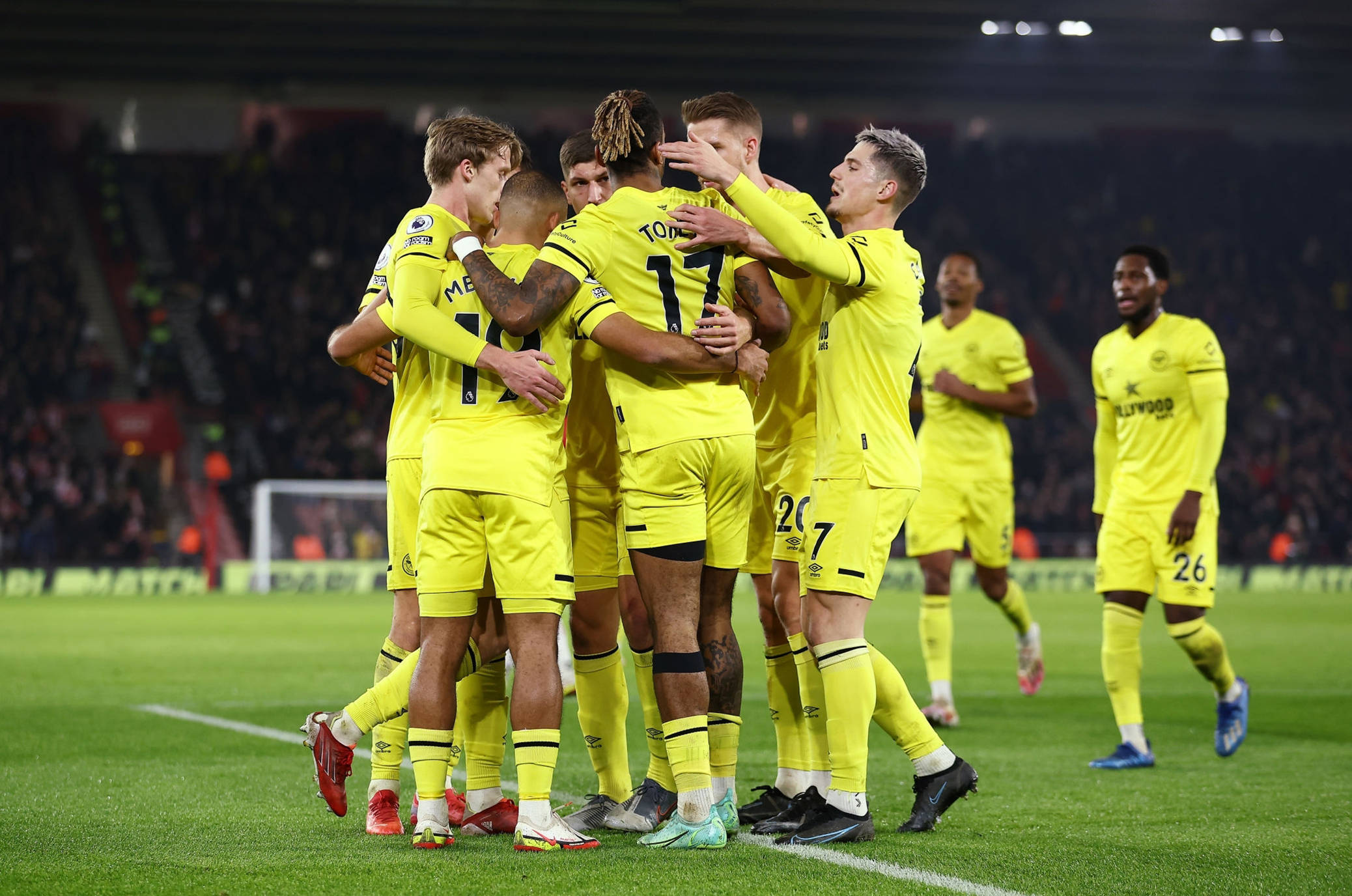 路进攻成功 路进攻成功