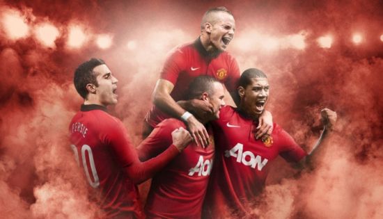 将运动员逼 将运动员逼