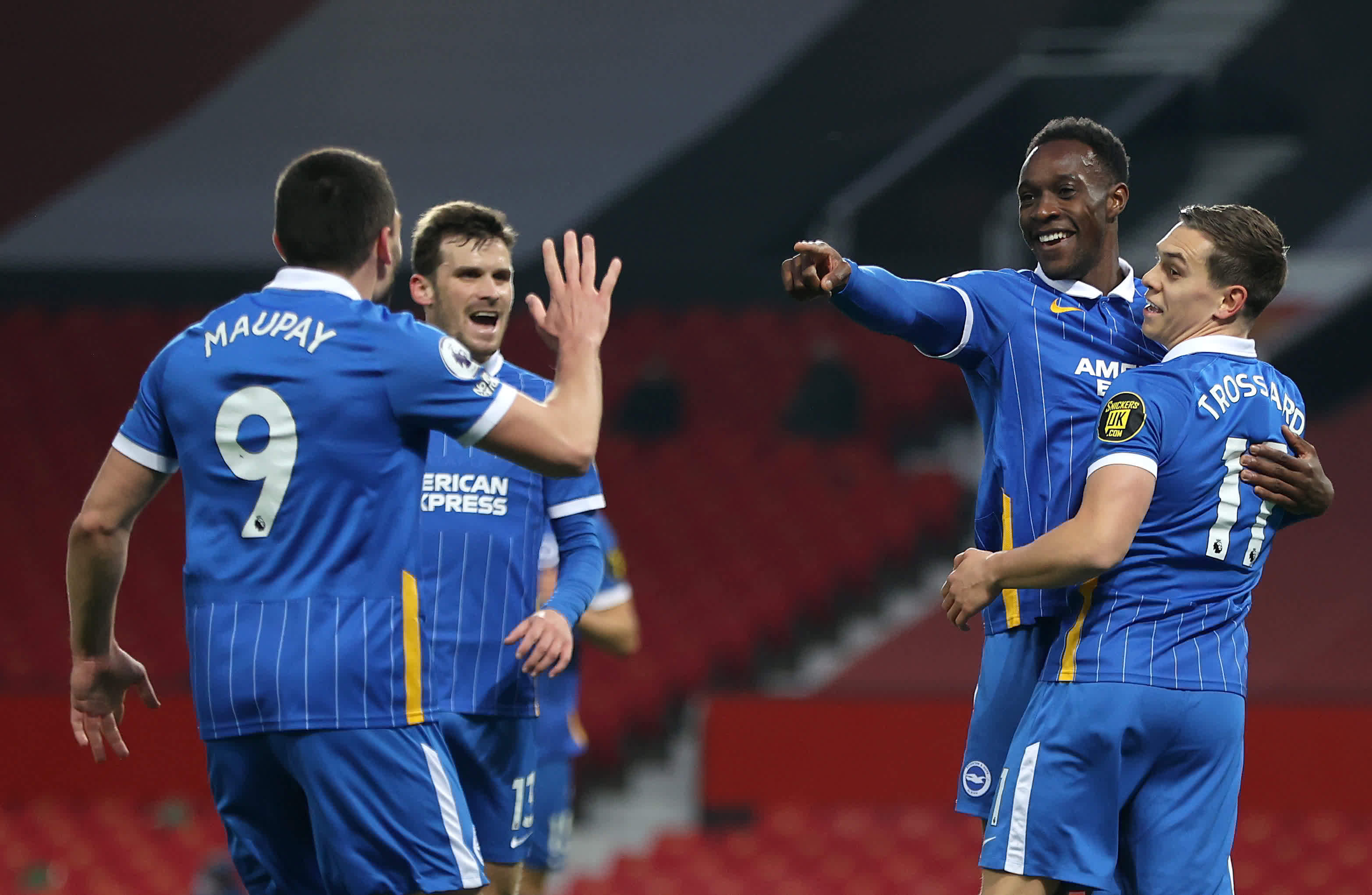 就要战斗到 就要战斗到