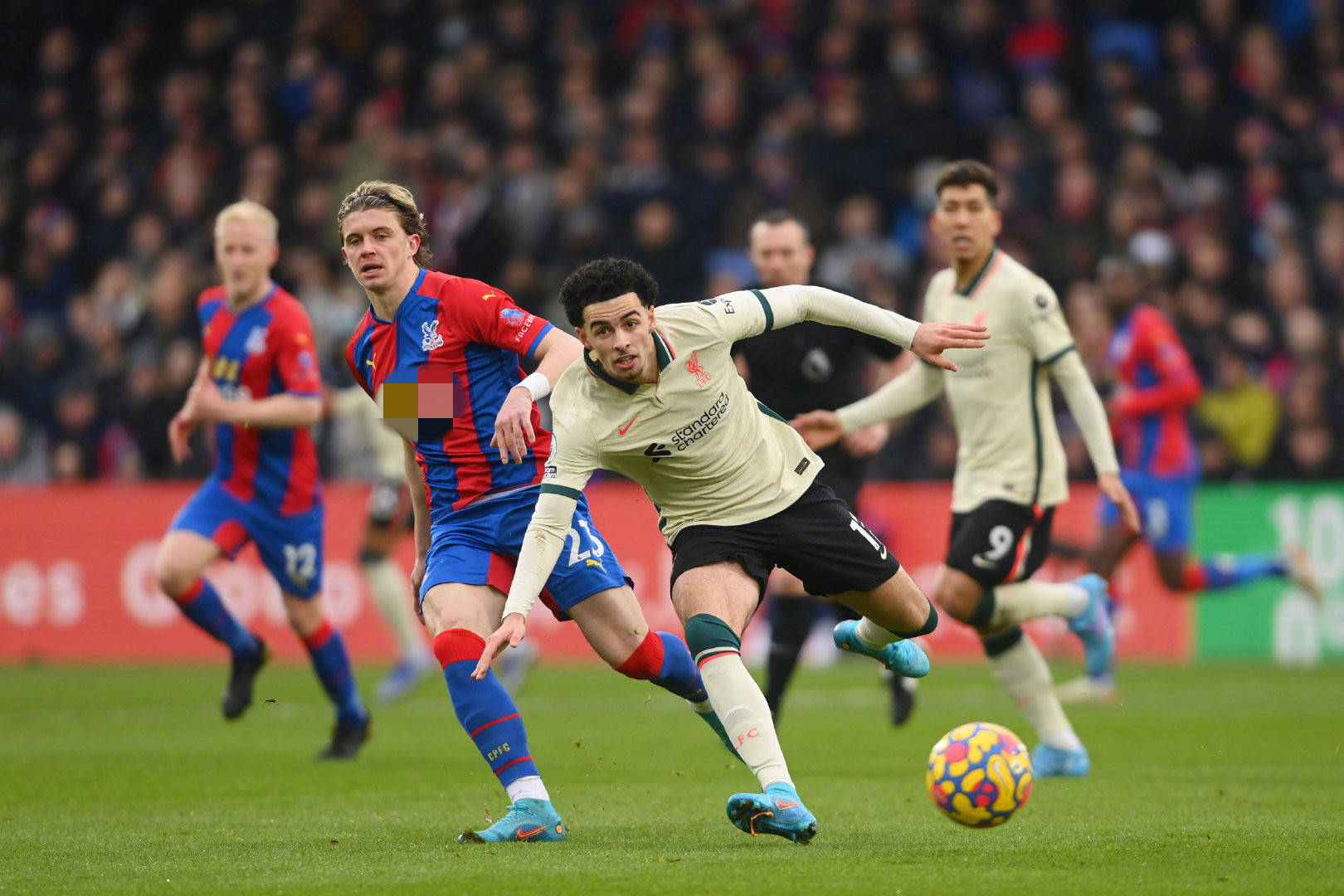 巴萨的选择 巴萨的选择