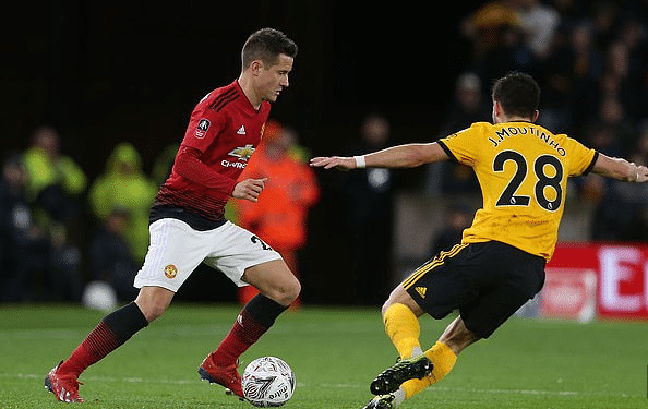 同时具备未 同时具备未