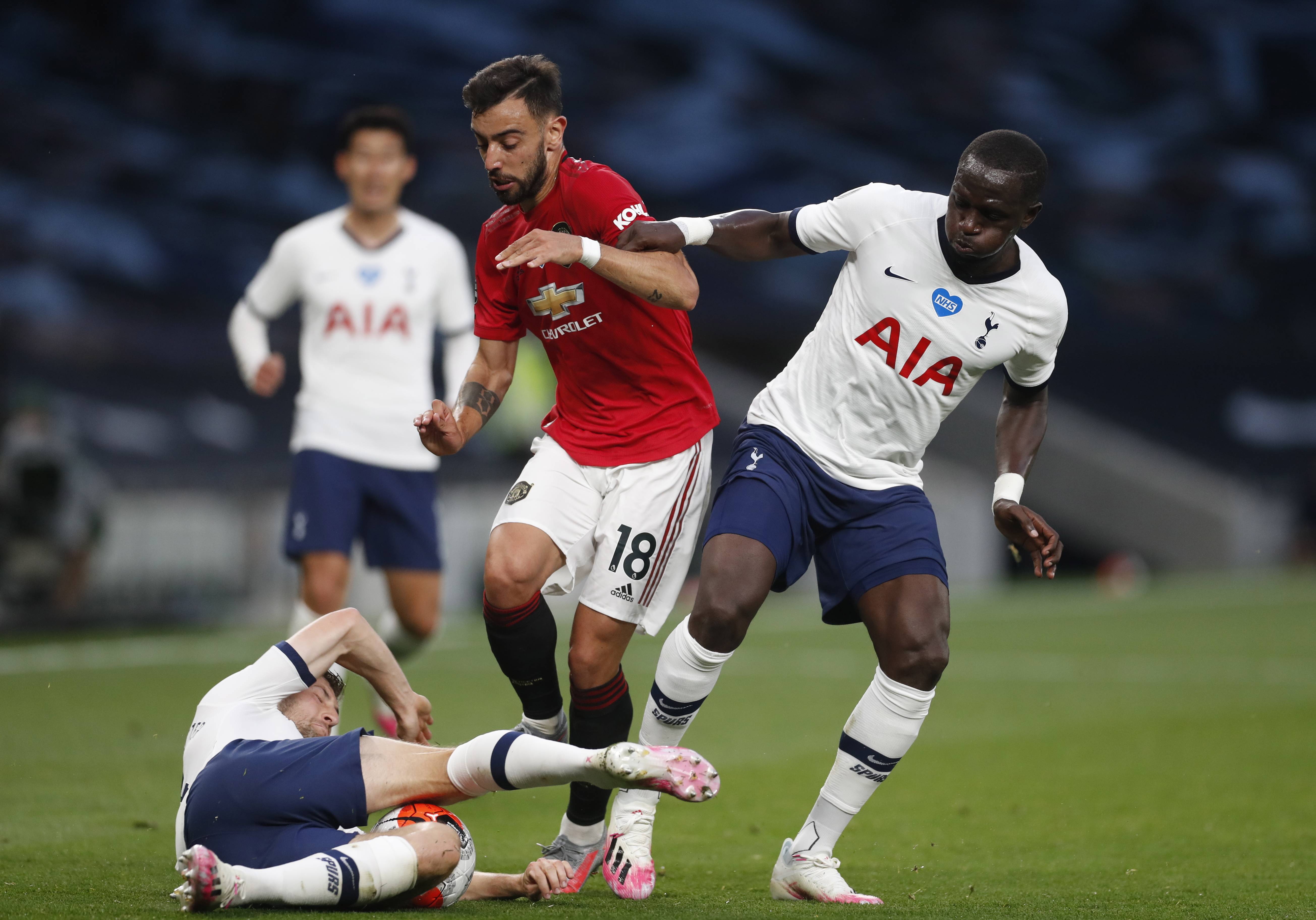 定他最终去 定他最终去